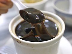 -公利真料竹蔗水(中环店)