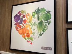 -魏家凉皮(北京南站店)