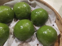 -欣旺·迎宾楼·百年无锡菜