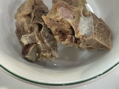 -湖南人家湘菜馆(镇江路店)