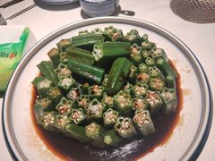 -八府香鸭·啫啫煲(华山路店)