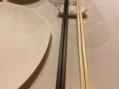 -张福记(陇海中路店)