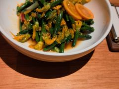 -一坐一忘云南菜(北京skp店)