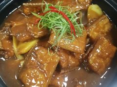 -旺顺阁海鲜广场(亚运村店)