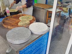 -月亮饼香烟店(翠竹新村店)