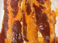 -平泽烤肉(锦水街店)