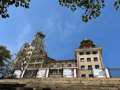 -集美学村