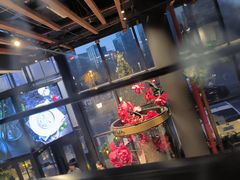 -咖梦餐厅 COMENG RESTAURANT