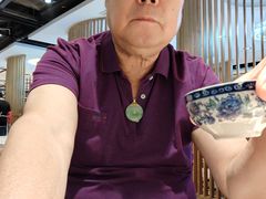 -虾饺妹·酒家(金碧店)