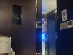 -华夏良子·足道SPA艾灸(金皇大厦店)