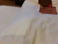 -天然沐足·推背采耳·敷姜艾灸(龙眼美食街店)