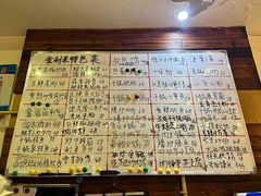 -金利来酒家(劳动西路店)