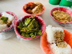 -咱家王新国把子肉(县东巷店)