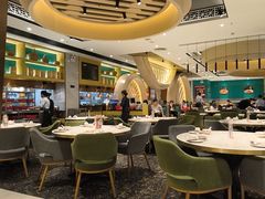 -稻香饭店(龙华天虹店)