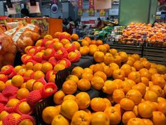 -大润发(芜湖店)