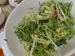 -汉水缘鲜鱼庄(黄雁村店)