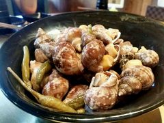 -手选潮汕鲜活牛肉火锅(二七广场店)