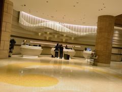 -三亚湾海居铂尔曼度假酒店
