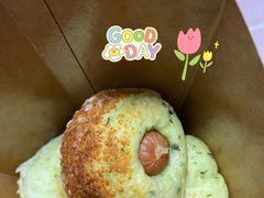 -巴黎贝甜(卫清西路店)