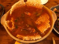 -小木屋米酒店总店