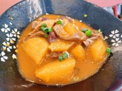 -深圳温德姆至尊酒店