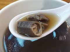 -乾厨府(乌山西路金樽店)