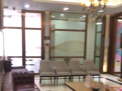 -佛山中大口腔医院·市二级口腔专科医院