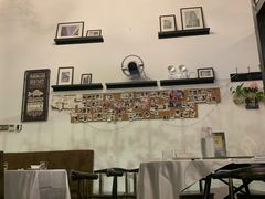 -陶家堡·多意食餐饮(益健路店)