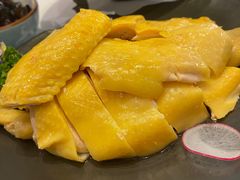 -聚鑫阁江浙菜·非遗传承技艺(闵行交大店)
