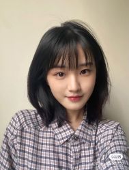 -YESIDO椰岛造型烫发染发