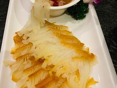 -小城粥道·海胆鲜虾粥(解放广场店)