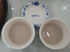 -苏兴记(建筑路店)