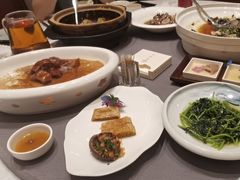 -一品粤珍轩(吴中路店)