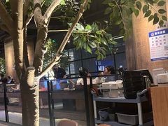 -同仁四季椰子鸡(海岸城天利店)