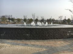 -苏州湾王焰温泉度假酒店