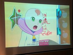 -北方暖暖温泉洗浴(沈阳北站店)