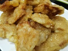 -东北酱骨头馆(蓁巷店)