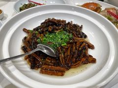 -和记小菜(东方店)