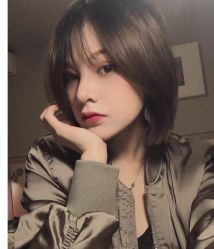 -时尚殿堂明星门店