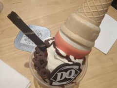 -DQ·蛋糕·冰淇淋(新佳丽店)