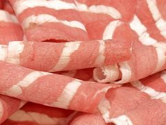 -前门杨记·铜锅涮肉(王府井·故宫店)
