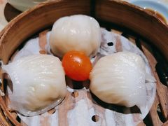 -点都德(长泰广场店)