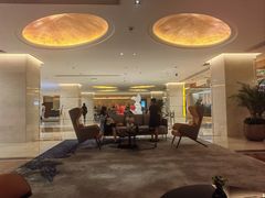 -佰园全日西餐厅-厦门佰翔软件园酒店