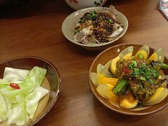 -罗妈砂锅(四川成都奎星楼店)