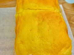 -奈雪的茶(石厦时代广场店)