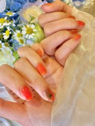 -RL Nail·瑞丽美甲美睫品牌原创店