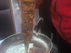 -巴犀烧烤(新崇光店)