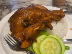 -维園(小梅大街店)