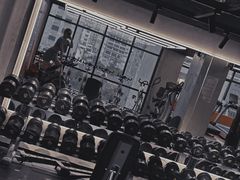 -健身专家Wellness Experts