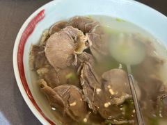 -香雪海饭店中餐厅(人民桥店)